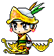 Carnedurion
